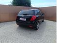 KIA CEE'D 2007/5 - 5