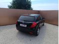 KIA CEE'D 2007/5 - 6