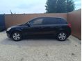 KIA CEE'D 2007/5 - 7