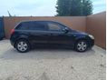 KIA CEE'D 2007/5 - 8