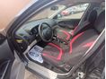 KIA CEE'D 2007/5 - 9