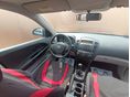 KIA CEE'D 2007/5 - 10