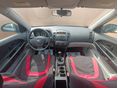 KIA CEE'D 2007/5 - 11