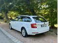SKODA OCTAVIA 2020/6 - 3