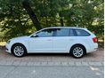 SKODA OCTAVIA 2020/6 - 2