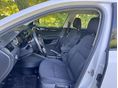SKODA OCTAVIA 2020/6 - 8