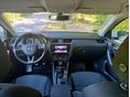 SKODA OCTAVIA 2020/6 - 10