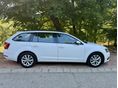 SKODA OCTAVIA 2020/6 - 5