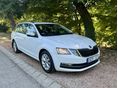 SKODA OCTAVIA 2020/6 - 6