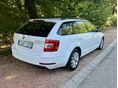 SKODA OCTAVIA 2020/6 - 4