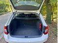 SKODA OCTAVIA 2020/6 - 11