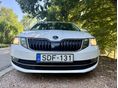 SKODA OCTAVIA 2020/6 - 12