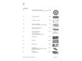 SKODA SUPERB 2019/8 - 15