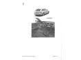 SKODA SUPERB 2019/8 - 21