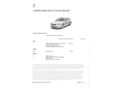 SKODA SUPERB 2019/8 - 22