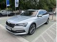SKODA SUPERB Combi 2.0 TDI SCR L&K 4x4 DSG FULL EXTRA !!!