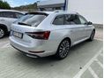 SKODA SUPERB 2019/8 - 3