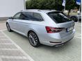 SKODA SUPERB 2019/8 - 4