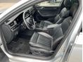 SKODA SUPERB 2019/8 - 5
