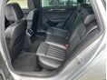 SKODA SUPERB 2019/8 - 6