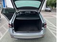 SKODA SUPERB 2019/8 - 7