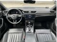 SKODA SUPERB 2019/8 - 8