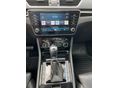 SKODA SUPERB 2019/8 - 10