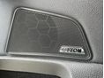 SKODA SUPERB 2019/8 - 11
