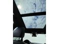 SKODA SUPERB 2019/8 - 12