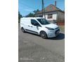 FORD CONNECT Transit230 1.5 TDCi L2 Trend (3 személyes )