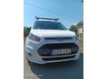 FORD CONNECT 2017/1 - 2