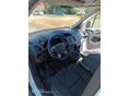 FORD CONNECT 2017/1 - 6