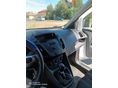 FORD CONNECT 2017/1 - 7