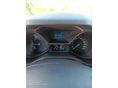 FORD CONNECT 2017/1 - 11