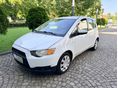 MITSUBISHI COLT 1.3 Elegance 5ajtós.klímás