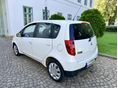 MITSUBISHI COLT 2010/3 - 2