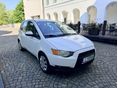 MITSUBISHI COLT 2010/3 - 3