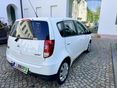MITSUBISHI COLT 2010/3 - 4