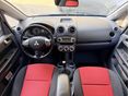 MITSUBISHI COLT 2010/3 - 5