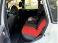 MITSUBISHI COLT 2010/3 - 6