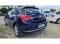 OPEL ASTRA J 2013 - 3