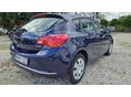 OPEL ASTRA J 2013 - 4