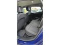OPEL ASTRA J 2013 - 6