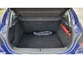 OPEL ASTRA J 2013 - 7