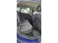 OPEL ASTRA J 2013 - 8