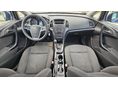 OPEL ASTRA J 2013 - 9