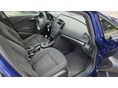 OPEL ASTRA J 2013 - 10