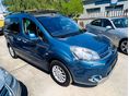 CITROEN BERLINGO 2014/9 - 2