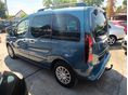CITROEN BERLINGO 2014/9 - 3