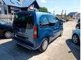 CITROEN BERLINGO 2014/9 - 4
